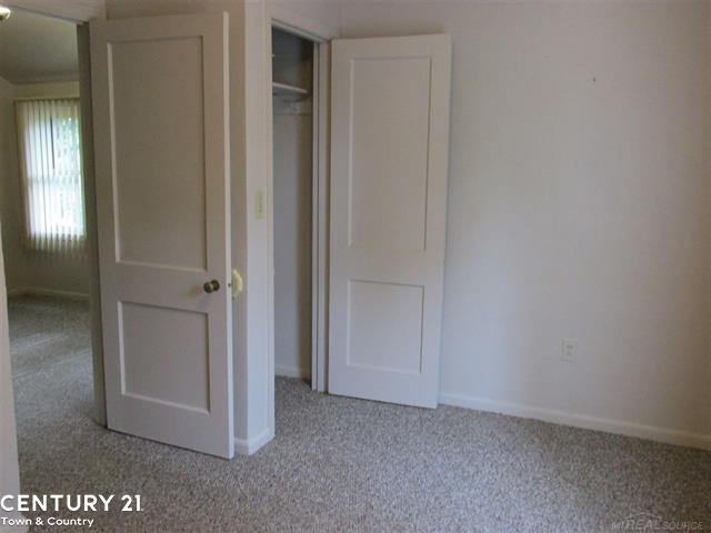 1700 Rochester Road Oakland, MI 48363 - Photo 22 of 43