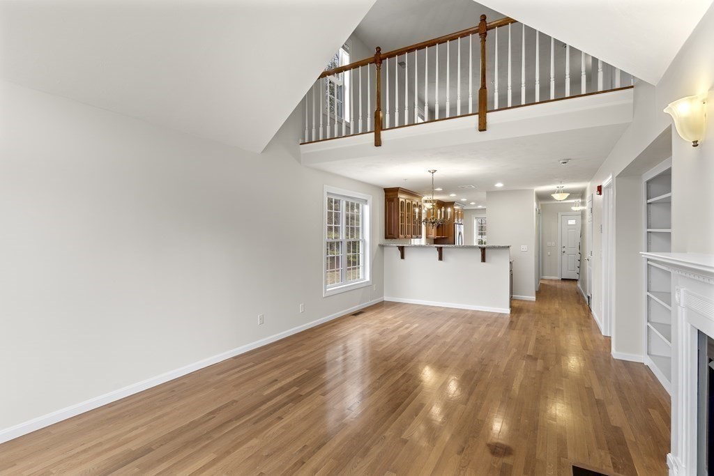 281 Rowley Bridge Road, Unit 1 Topsfield, MA 01983 - Photo 15 of 38 Gallery Image 15