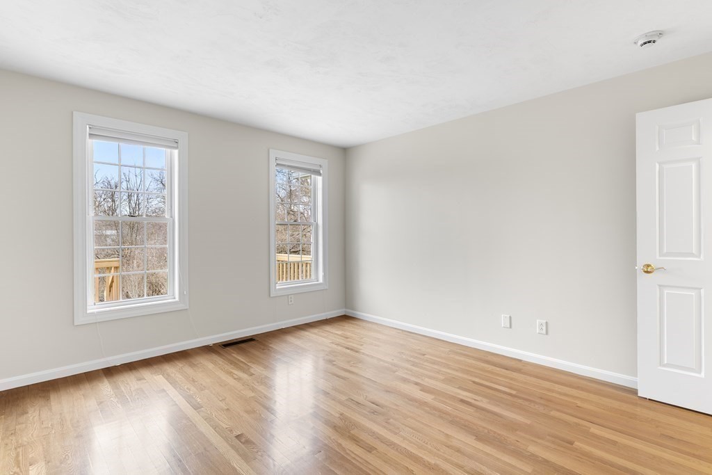 281 Rowley Bridge Road, Unit 1 Topsfield, MA 01983 - Photo 19 of 38 Gallery Image 19