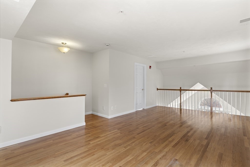 281 Rowley Bridge Road, Unit 1 Topsfield, MA 01983 - Photo 23 of 38 Gallery Image 23