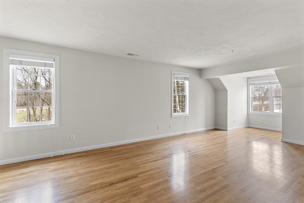 281 Rowley Bridge Road, Unit 1 Topsfield, MA 01983 - Photo 25 of 38 Gallery Image 25