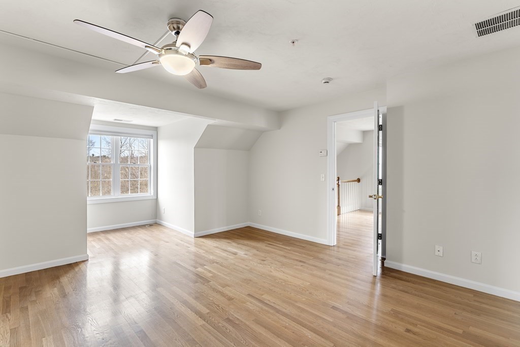 281 Rowley Bridge Road, Unit 1 Topsfield, MA 01983 - Photo 26 of 38 Gallery Image 26
