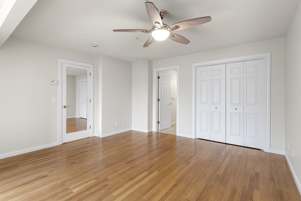 281 Rowley Bridge Road, Unit 1 Topsfield, MA 01983 - Photo 28 of 38 Gallery Image 28