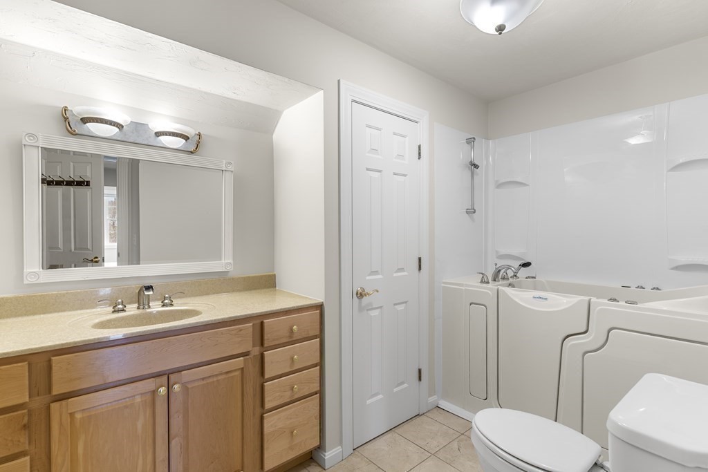 281 Rowley Bridge Road, Unit 1 Topsfield, MA 01983 - Photo 29 of 38 Gallery Image 29