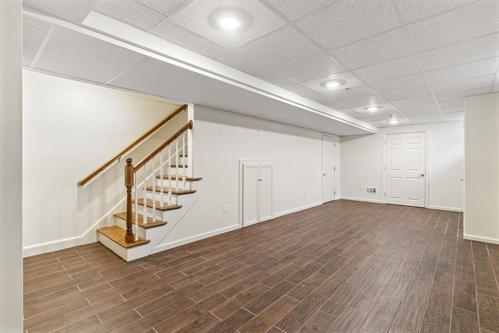 281 Rowley Bridge Road, Unit 1 Topsfield, MA 01983 - Photo 32 of 38 Gallery Image 32