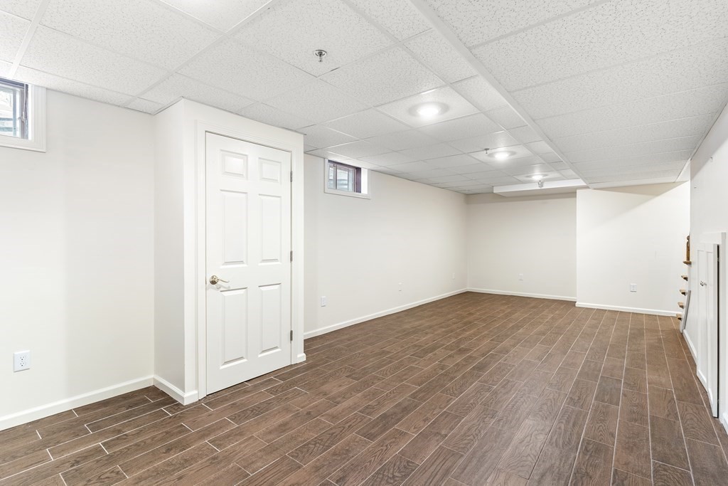 281 Rowley Bridge Road, Unit 1 Topsfield, MA 01983 - Photo 33 of 38 Gallery Image 33