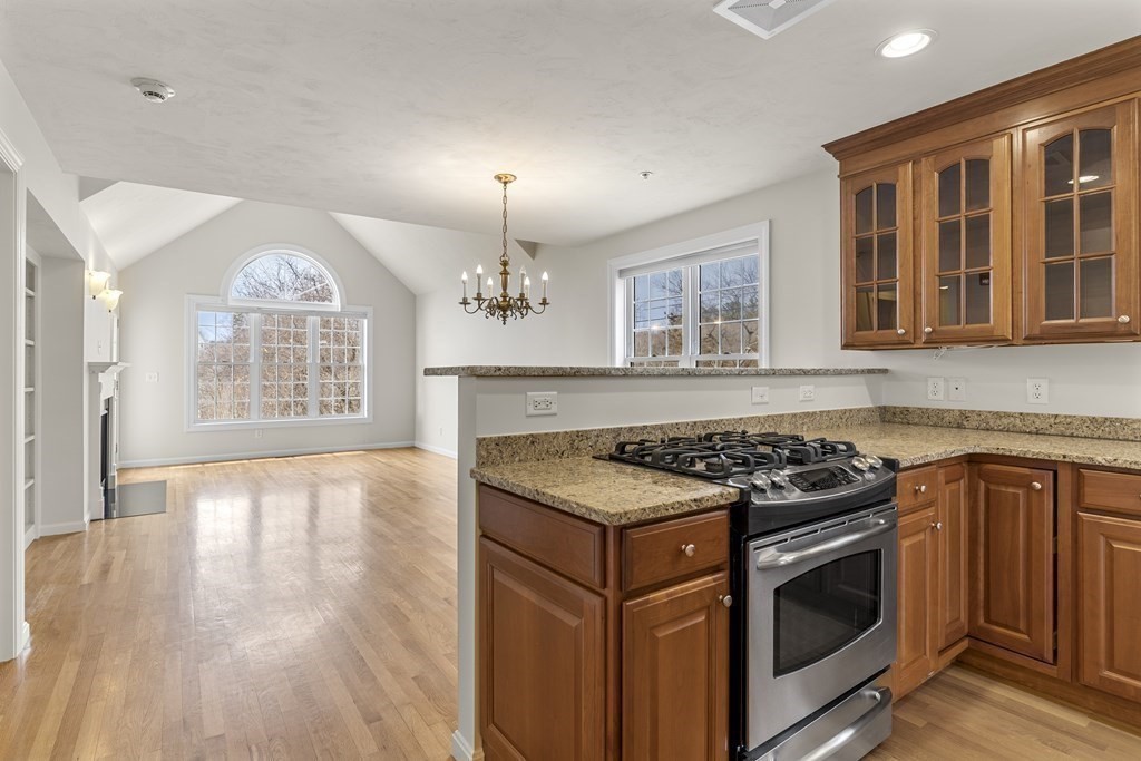281 Rowley Bridge Road, Unit 1 Topsfield, MA 01983 - Photo 10 of 38 Gallery Image 10
