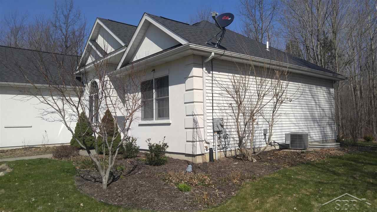 21780 Ederer Road Merrill, MI 48637 - Photo 41 of 48 31282357-40.JPG