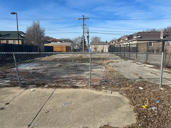 $42,000 | 1244 West 95th Street, Chicago, IL 60620