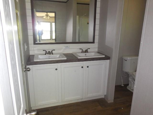 177 Williams Way Elm Grove, LA 71051 - Photo 2 of 15