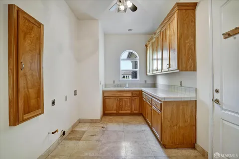 $6,888,000 | 7031-7033 Morgan Territory Road, Livermore, CA 94551