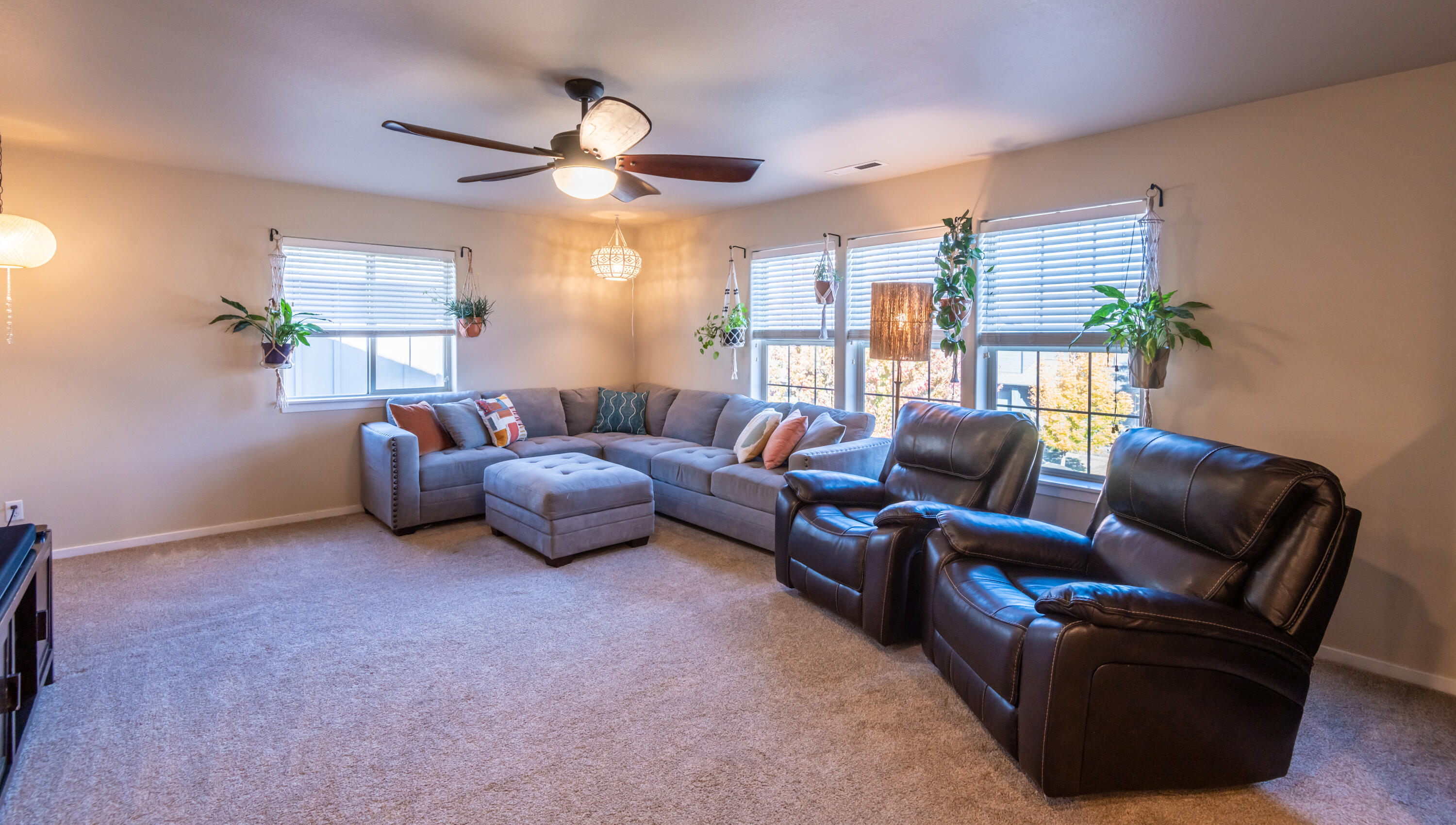 21171 Ritz Place Bend, OR 97702 - Photo 20 of 34 17.0