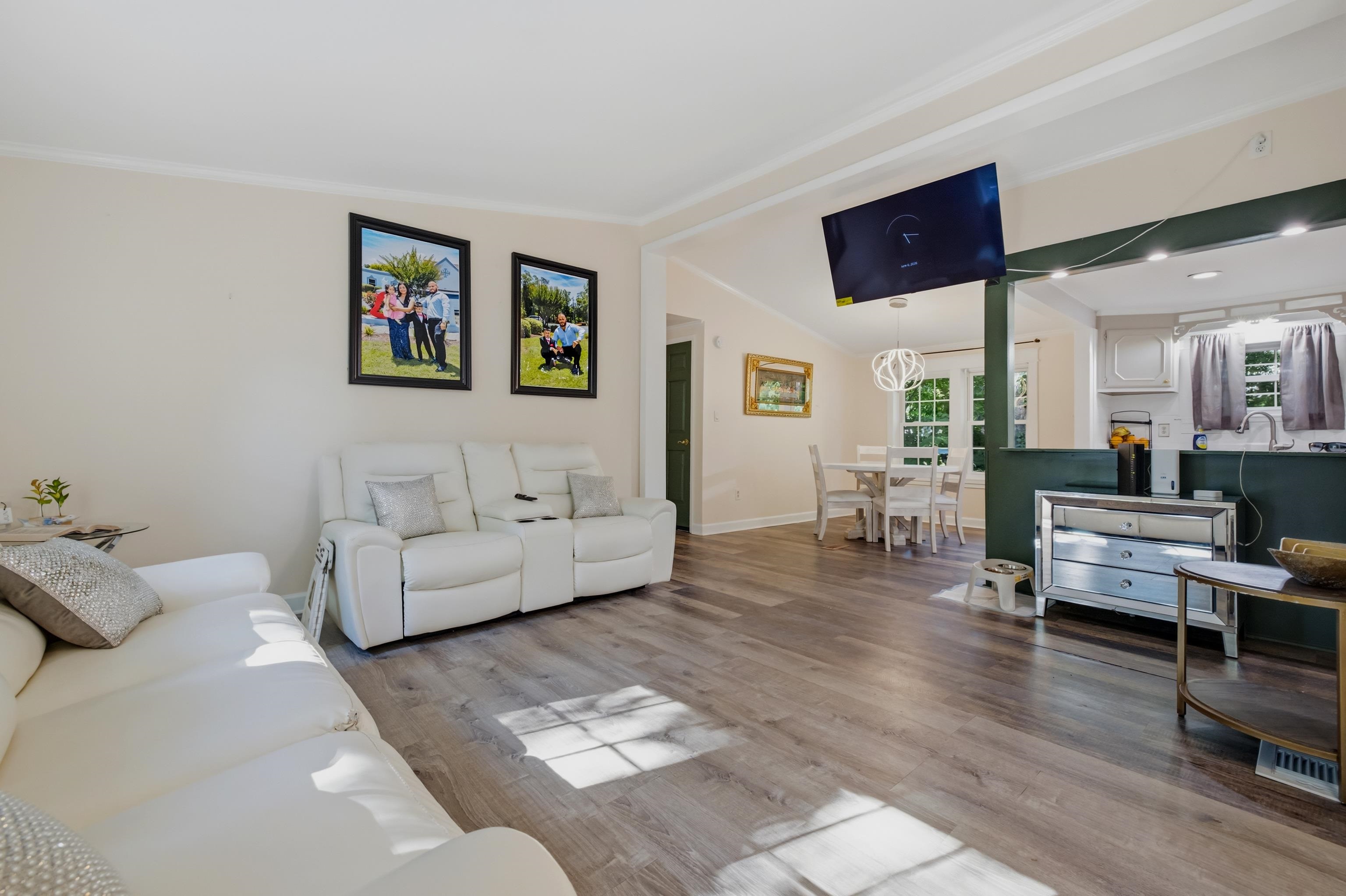 391 Di-Cindy Lane Murrells Inlet, SC 29576 - Photo 9 of 48