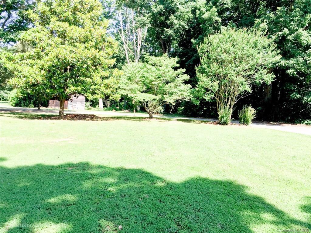 1769 Martin Road Kings Mountain, NC 28086 - Photo 1 of 19 Gallery Image 1