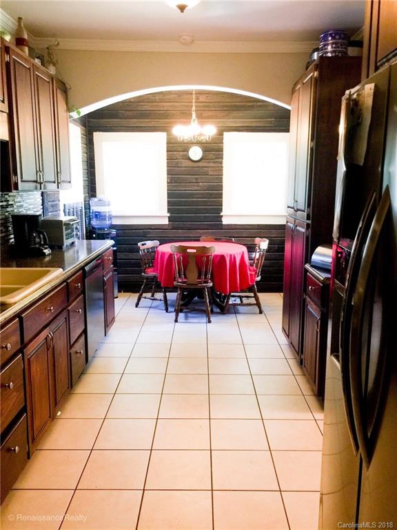 1769 Martin Road Kings Mountain, NC 28086 - Photo 2 of 19 Gallery Image 2
