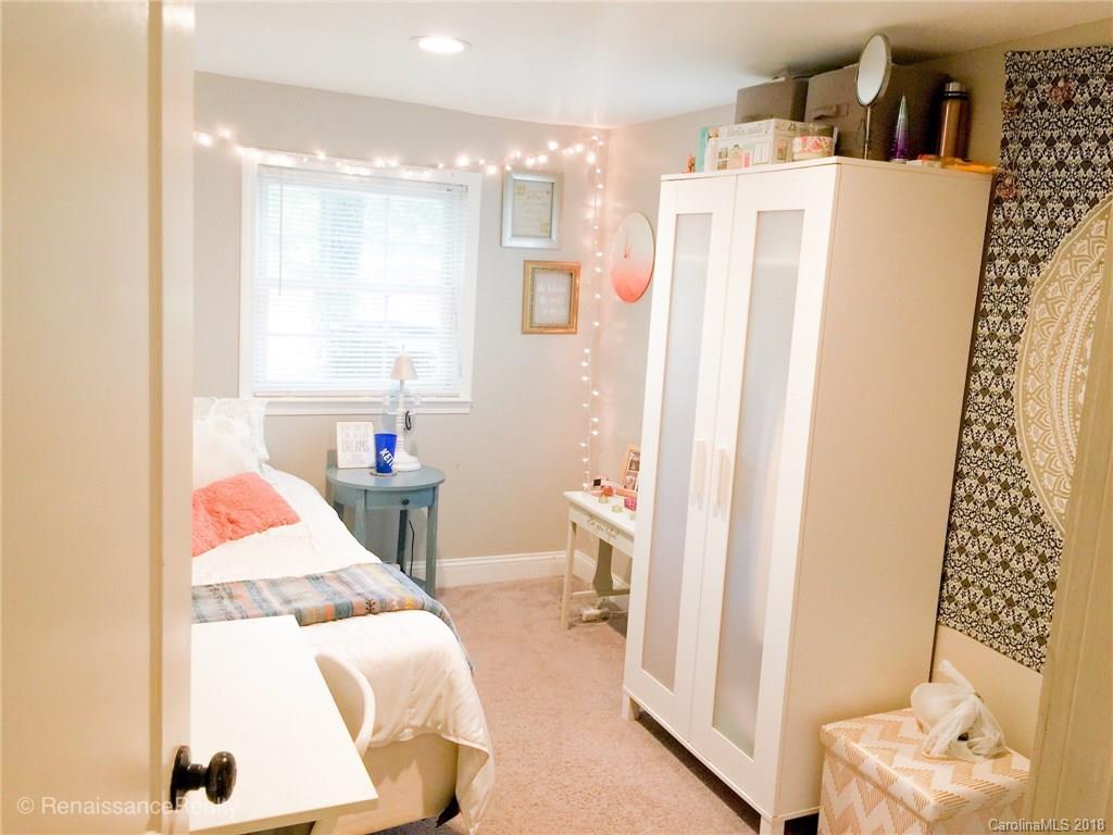 1769 Martin Road Kings Mountain, NC 28086 - Photo 11 of 19 Gallery Image 11