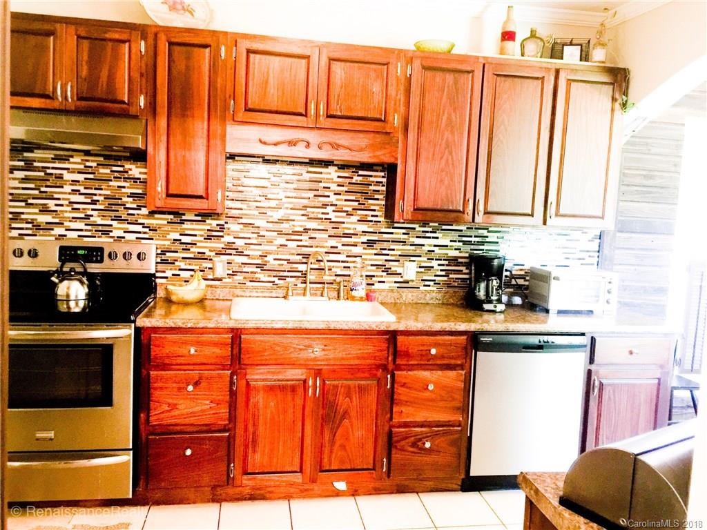 1769 Martin Road Kings Mountain, NC 28086 - Photo 12 of 19 Gallery Image 12