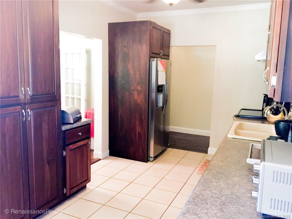1769 Martin Road Kings Mountain, NC 28086 - Photo 13 of 19 Gallery Image 13