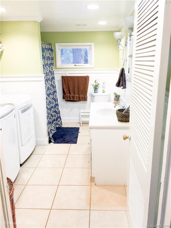 1769 Martin Road Kings Mountain, NC 28086 - Photo 14 of 19 Gallery Image 14