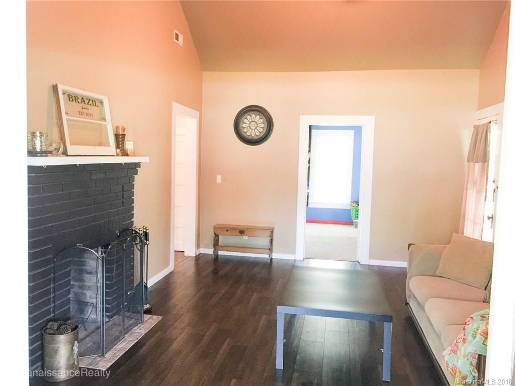 1769 Martin Road Kings Mountain, NC 28086 - Photo 15 of 19 Gallery Image 15