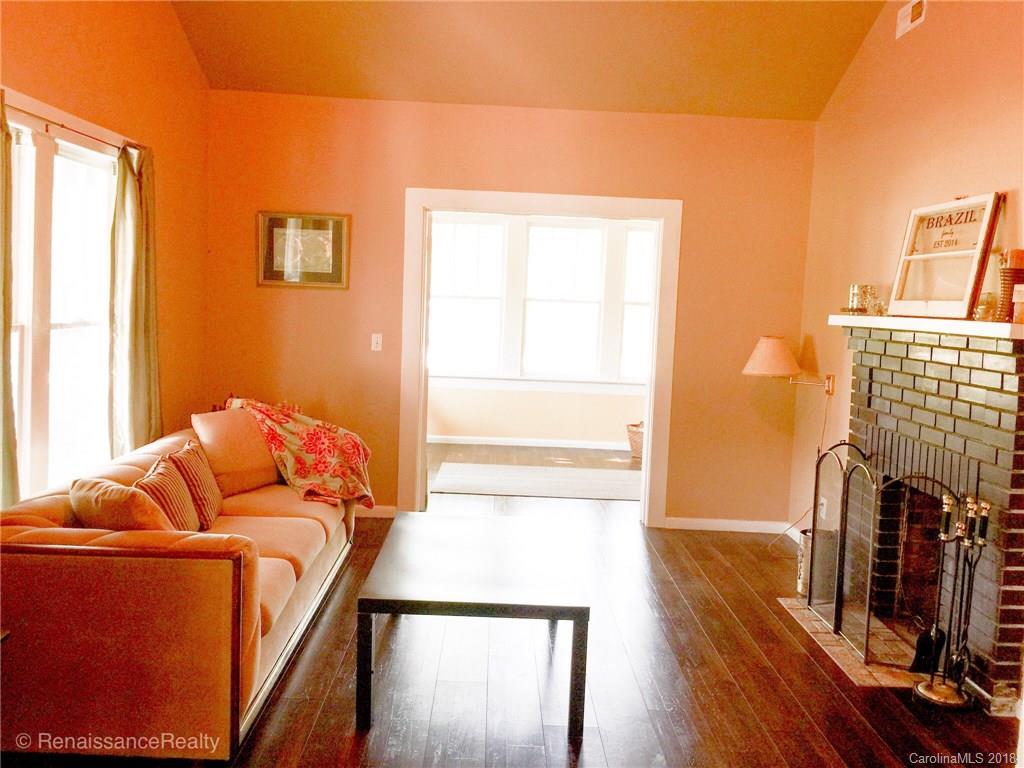 1769 Martin Road Kings Mountain, NC 28086 - Photo 16 of 19 Gallery Image 16