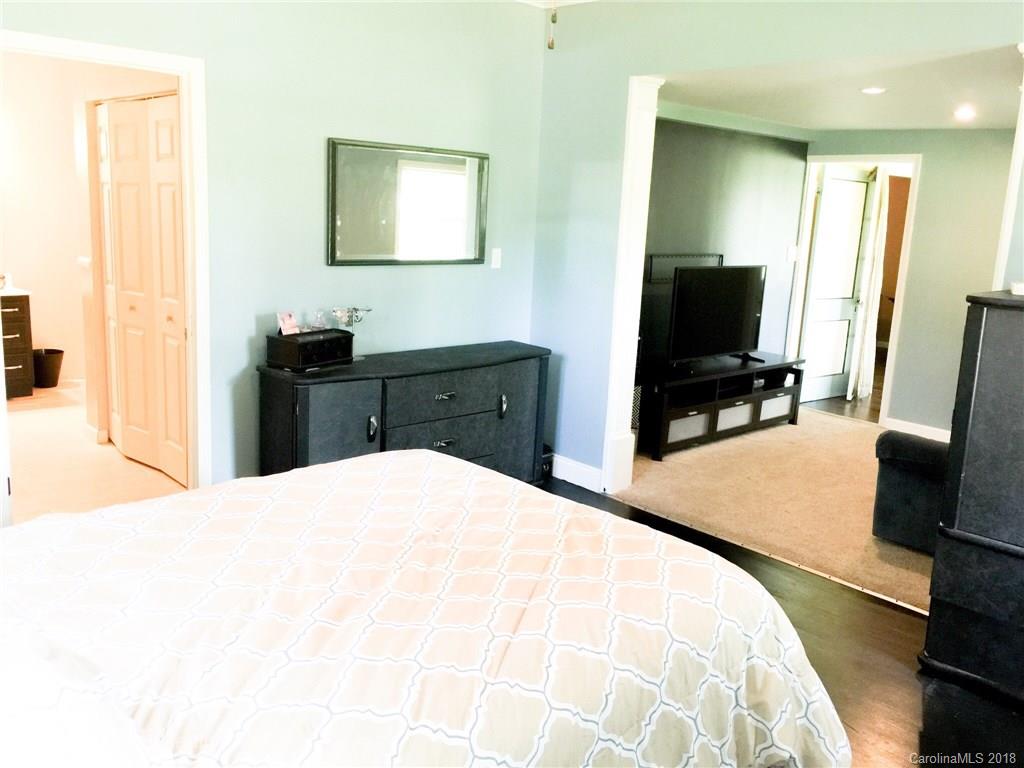 1769 Martin Road Kings Mountain, NC 28086 - Photo 18 of 19 Gallery Image 18