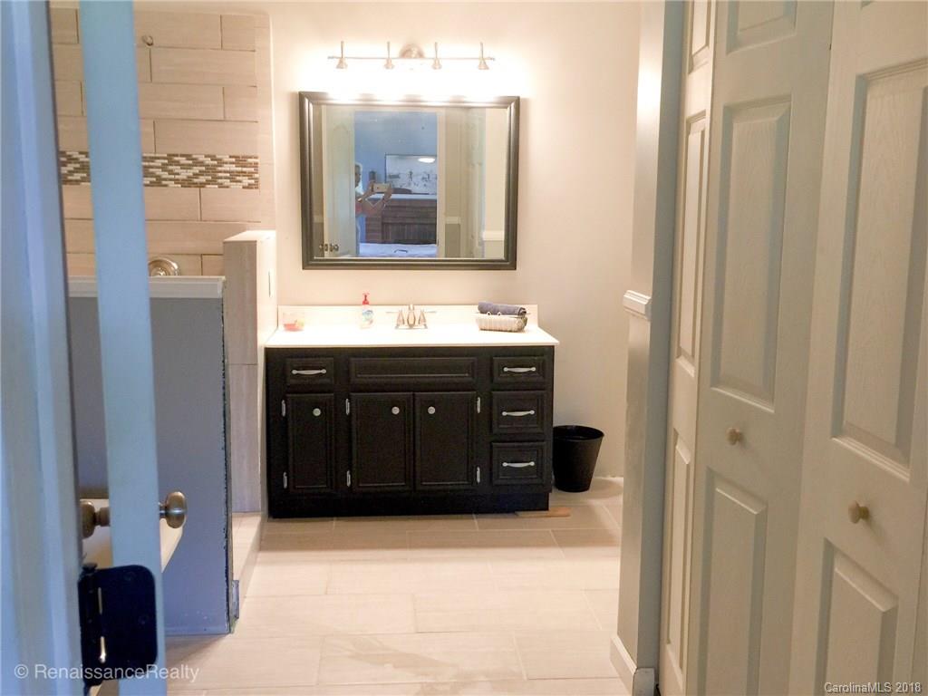1769 Martin Road Kings Mountain, NC 28086 - Photo 19 of 19 Gallery Image 19