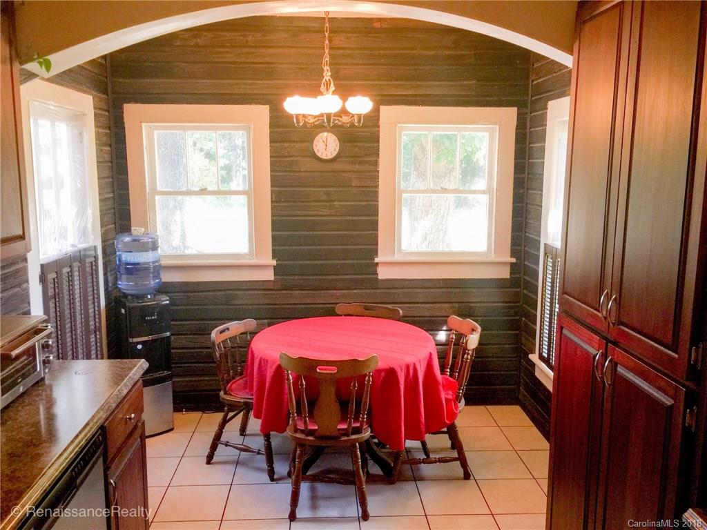 1769 Martin Road Kings Mountain, NC 28086 - Photo 3 of 19 Gallery Image 3