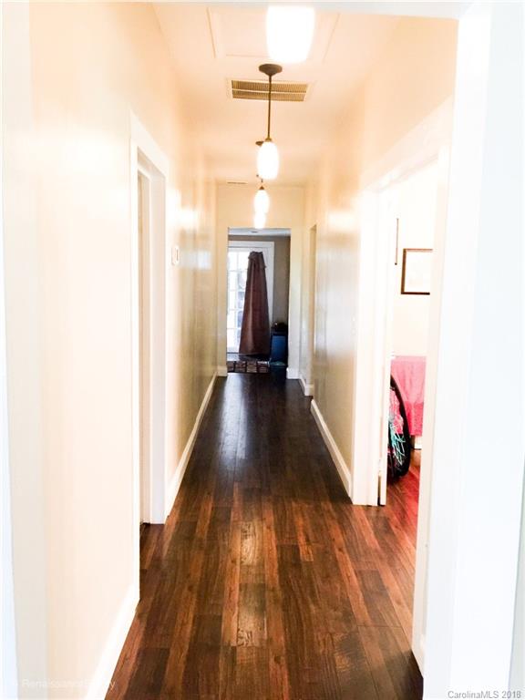 1769 Martin Road Kings Mountain, NC 28086 - Photo 4 of 19 Gallery Image 4