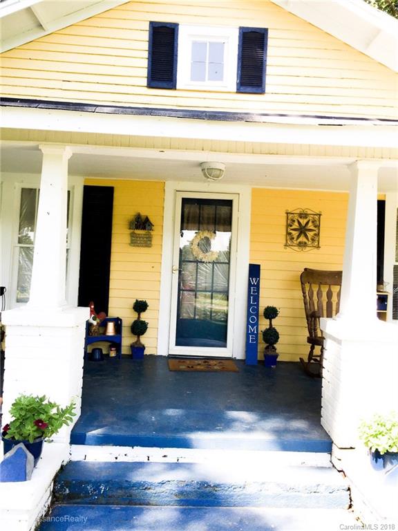 1769 Martin Road Kings Mountain, NC 28086 - Photo 6 of 19 Gallery Image 6