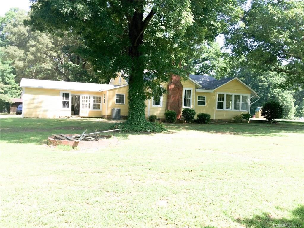 1769 Martin Road Kings Mountain, NC 28086 - Photo 7 of 19 Gallery Image 7