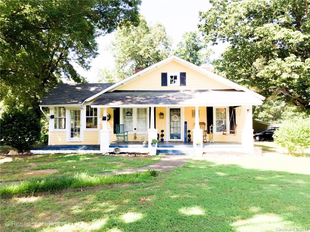 1769 Martin Road Kings Mountain, NC 28086 - Photo 10 of 19 Gallery Image 10