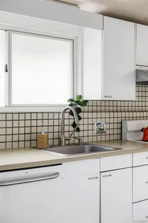 $525,000 | 2515 South Newton Street, Denver, CO 80219