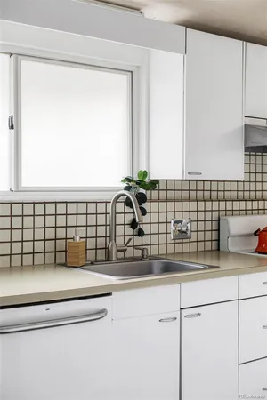 $525,000 | 2515 South Newton Street, Denver, CO 80219