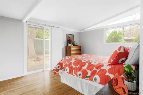 $525,000 | 2515 South Newton Street, Denver, CO 80219