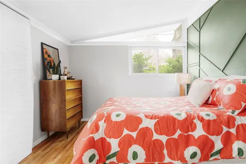 $525,000 | 2515 South Newton Street, Denver, CO 80219