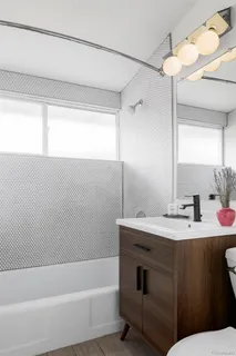 $525,000 | 2515 South Newton Street, Denver, CO 80219