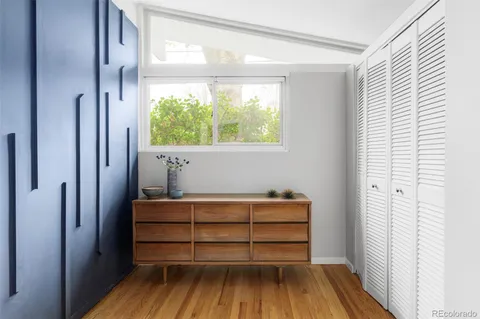 $525,000 | 2515 South Newton Street, Denver, CO 80219