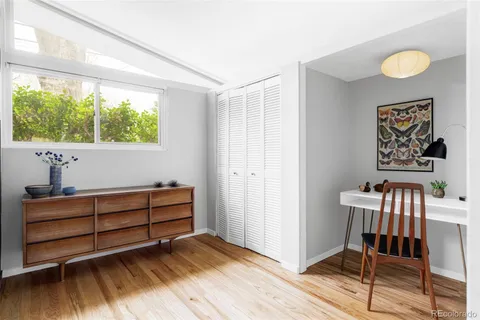 $525,000 | 2515 South Newton Street, Denver, CO 80219