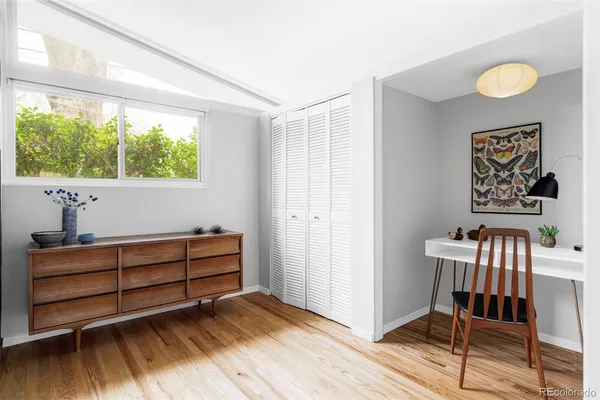 $525,000 | 2515 South Newton Street, Denver, CO 80219