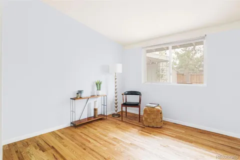 $525,000 | 2515 South Newton Street, Denver, CO 80219