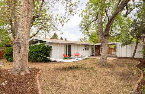 $525,000 | 2515 South Newton Street, Denver, CO 80219