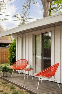 $525,000 | 2515 South Newton Street, Denver, CO 80219