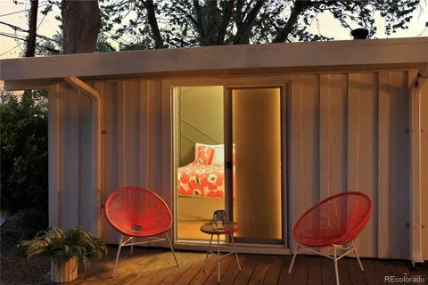 $525,000 | 2515 South Newton Street, Denver, CO 80219