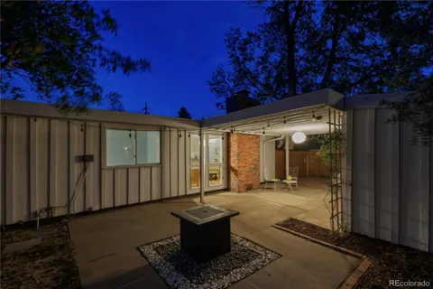 $525,000 | 2515 South Newton Street, Denver, CO 80219