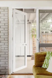 $525,000 | 2515 South Newton Street, Denver, CO 80219