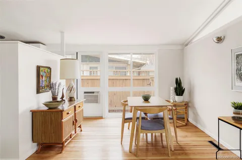 $525,000 | 2515 South Newton Street, Denver, CO 80219