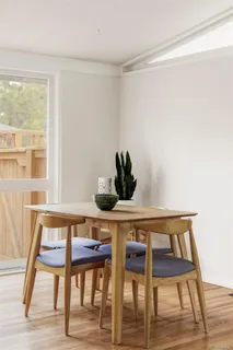 $525,000 | 2515 South Newton Street, Denver, CO 80219