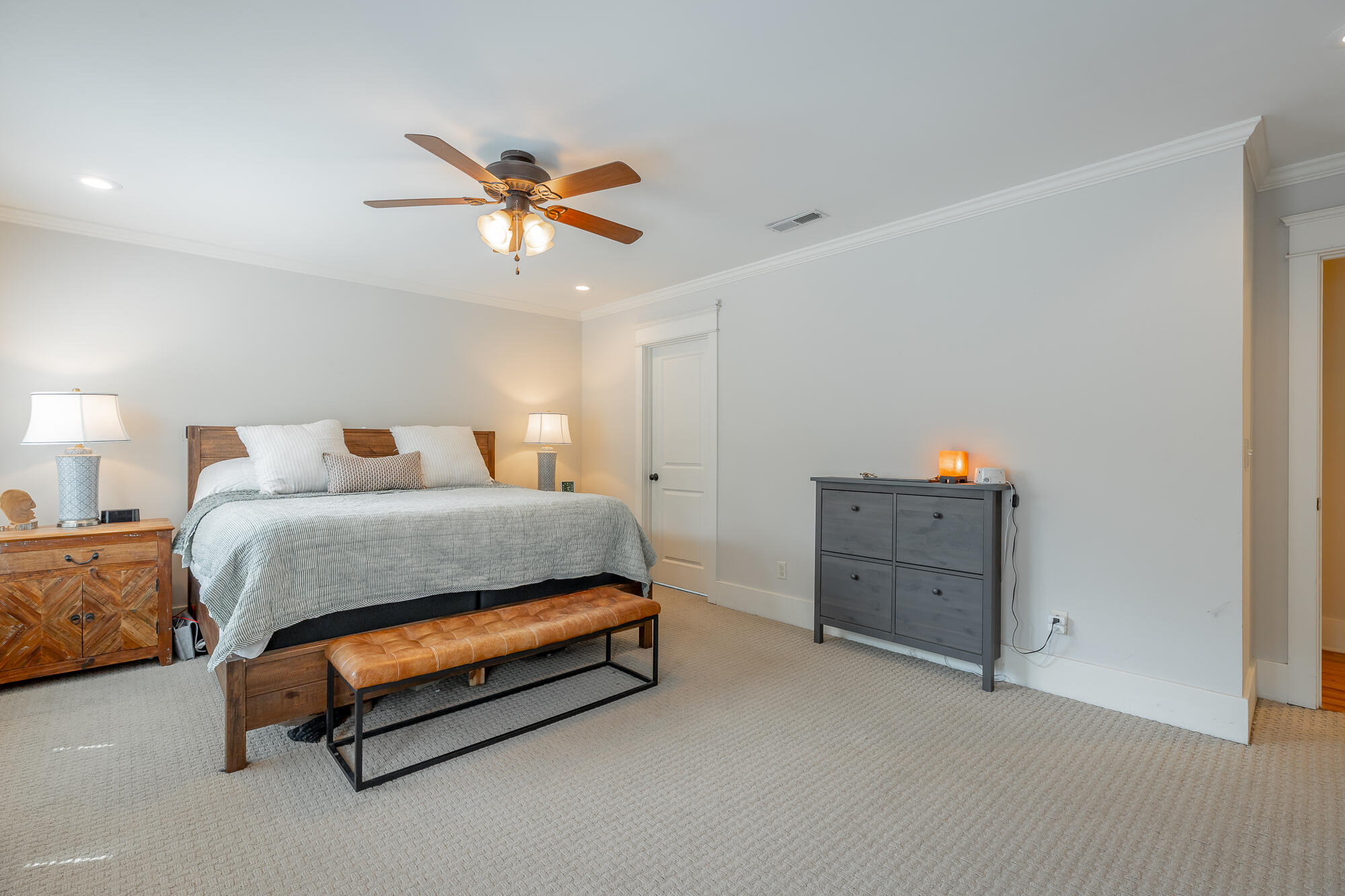 1206 East Dallas Road Chattanooga, TN 37405 - Photo 66 of 152 1207 E Dallas Road HD-62