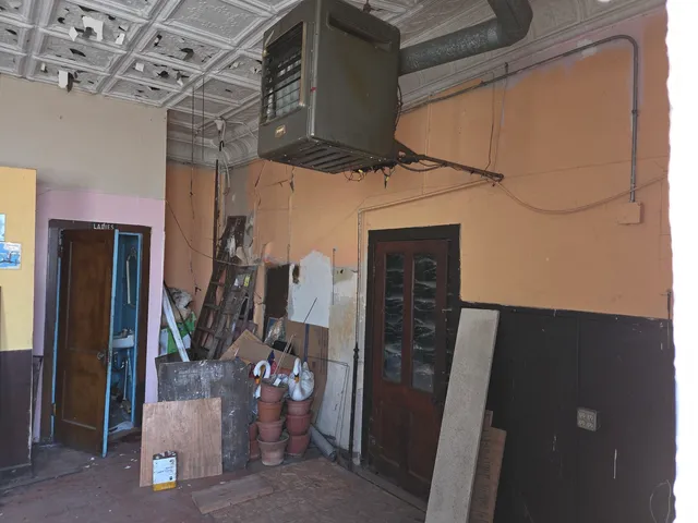 $69,900 | 8757 South Burley Avenue, Chicago, IL 60617